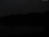 00 : 00