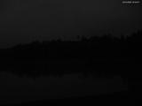 00 : 04