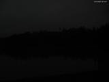 00 : 16