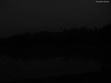 00 : 20