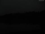 00 : 24