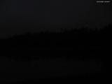 00 : 28