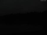 00 : 32
