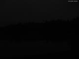 00 : 36