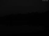 00 : 40