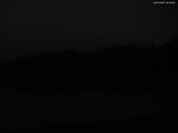 00 : 44