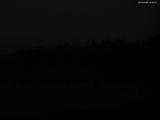 00 : 48