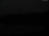 00 : 52