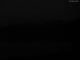 00 : 56