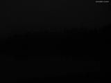 01 : 00