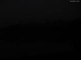 01 : 04