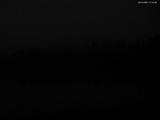 01 : 12