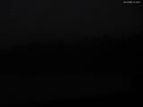 01 : 16