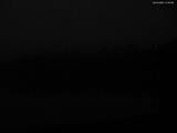 01 : 20