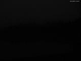 01 : 24