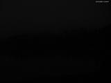 01 : 28