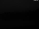 01 : 32