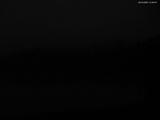 01 : 36