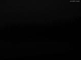 01 : 40