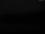 01 : 44