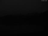 01 : 48
