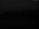 01 : 52