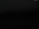 01 : 56