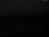 02 : 04