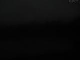 02 : 08