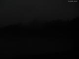 02 : 16