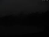 02 : 20