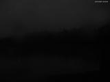 02 : 24