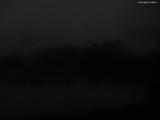 02 : 28