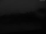 02 : 32