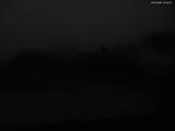 02 : 36