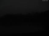 02 : 40