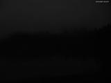02 : 44