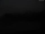 02 : 48