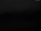 02 : 52