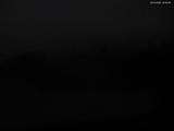 02 : 56