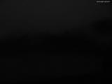 03 : 04