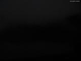 03 : 08