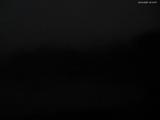 03 : 12