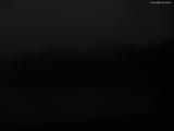 03 : 16
