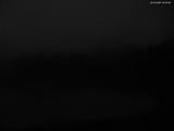 03 : 20