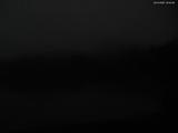 03 : 24
