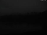 03 : 28