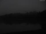 03 : 36