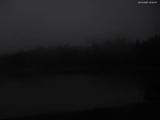 03 : 40