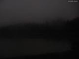 03 : 44